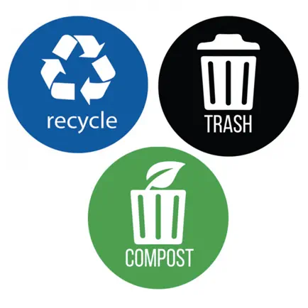 Catch the Trash Читы
