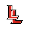 Lakeshore Lancers MI App Feedback