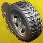 Reckless Racing 3 App Positive Reviews