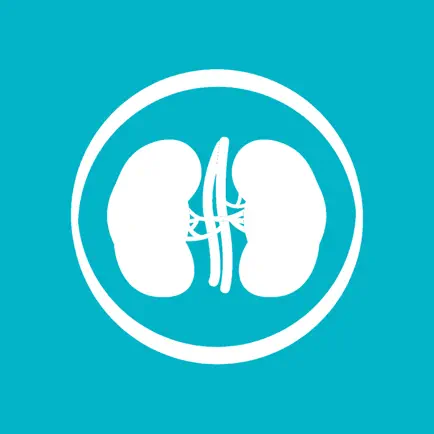 KidneyPal: Kidney Disease Mgmt Cheats