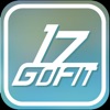 17GoFit