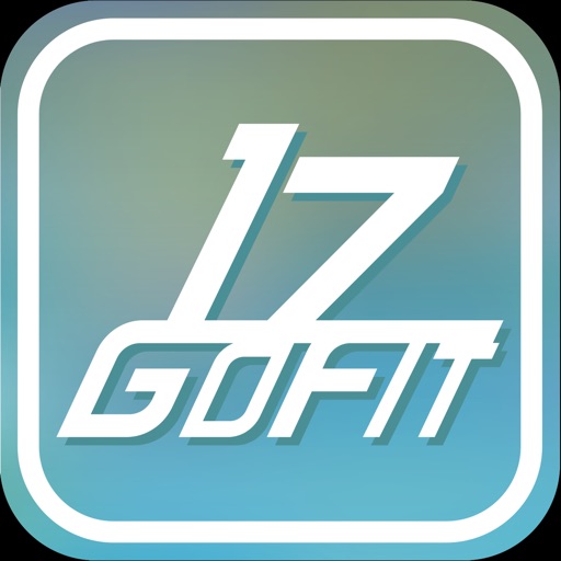17GoFit