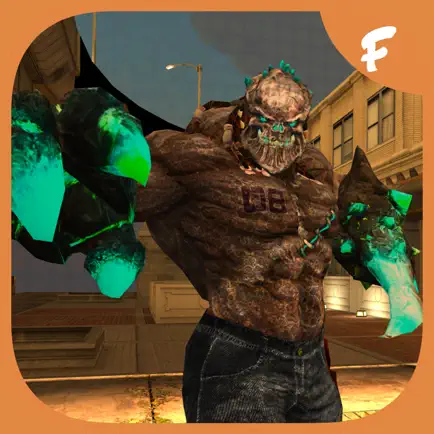 Zombie Capital Cheats