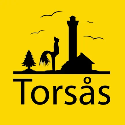 Torsåsappen Cheats