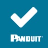 Panduit Check-It icon
