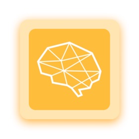 螢幕擷取畫面 (5) BrainMe - (Memory Game)
