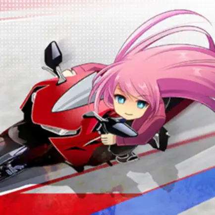 バイクウォーズ Читы