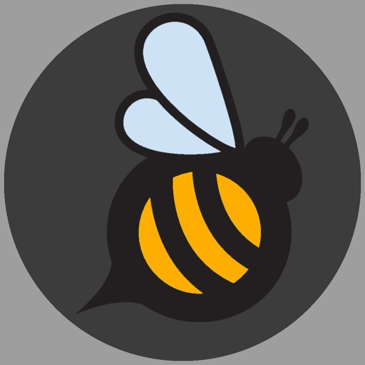 Bumblr - Guernsey Bumblebees
