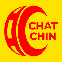 Chat Chin