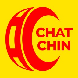 Chat Chin