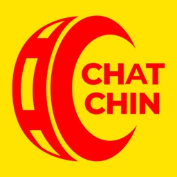 Chat Chin
