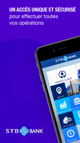 STB screenshot