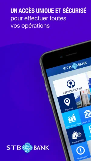 STB screenshot 1