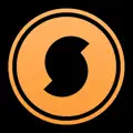 SoundHound - Music Discovery