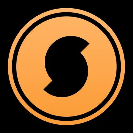 SoundHound - Music Discovery Cheats