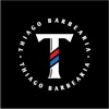 Thiago Barbearia icon