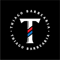 Thiago Barbearia