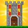 Get Mini Guardians: Castle Defense for iOS, iPhone, iPad Aso Report
