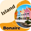 Bonaire Islands icon