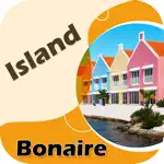 Bonaire Islands App Cancel