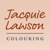 Jacquie Lawson Colouring - Jacquielawson.com