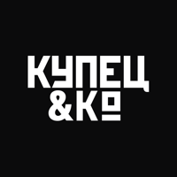 КупецandКо