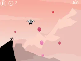 Game screenshot Drawn To Kill mod apk