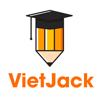 VietJack - Học Online #1 - Nguyen Thanh Tuyen