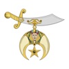 El Katif Shriners icon