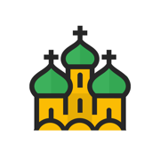 Евангелие