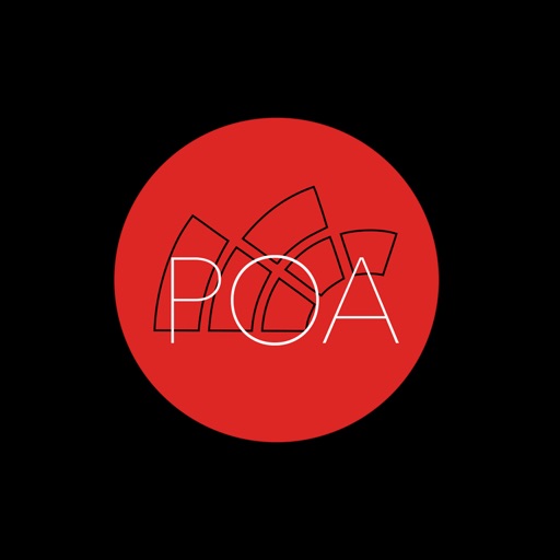 The Pentecostals of Apopka