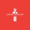 Trafik İşaretleri Sınavlı