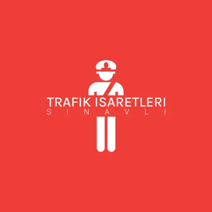 Trafik İşaretleri Sınavlı Cheats
