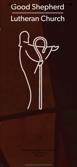 Game screenshot Good Shepherd Collinsville mod apk