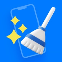 Cache cleaner - Smart storage
