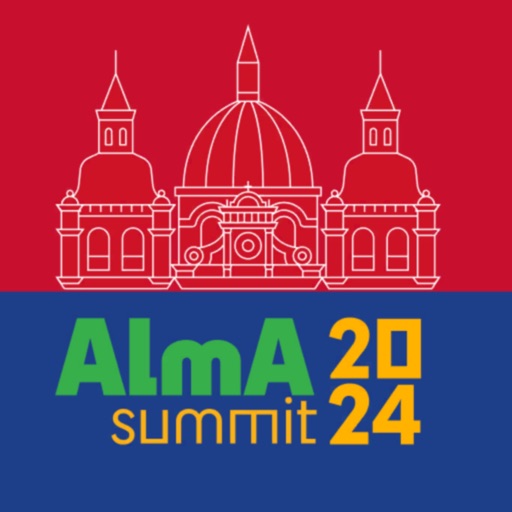 AlmA Summit 2024