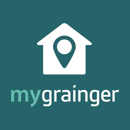 My Grainger Cheats