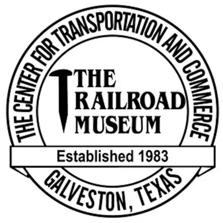 Galveston Railroad Museum Cheats