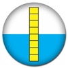 LevelWatch icon