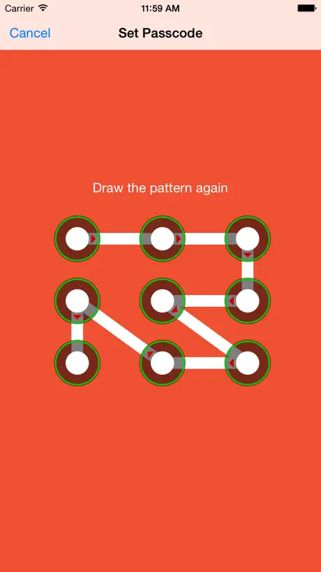 ChmPlus Pro: CHM/EPUB Reader