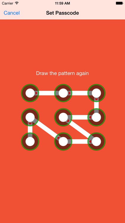 ChmPlus Pro: CHM/EPUB Reader screenshot-4