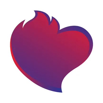 Metaverse Dating Cheats