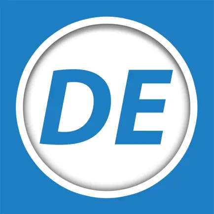 Delaware DMV Test Prep Cheats