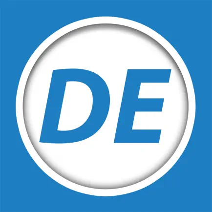 Delaware DMV Test Prep Читы