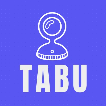 Tabu - Yasaklı Kelime Oyunu Cheats