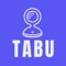 Icon Tabu - Yasaklı Kelime Oyunu