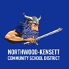 Northwood-Kensett CSD icon