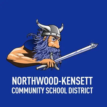 Northwood-Kensett CSD Cheats