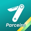 Super 100 – Parceiros icon