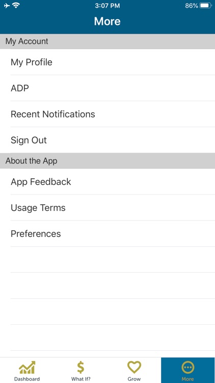 HC / BB Stylist Access screenshot-4